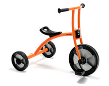 5 Days Until Christmas! "Gift Idea of the Day" - Large Tricycle