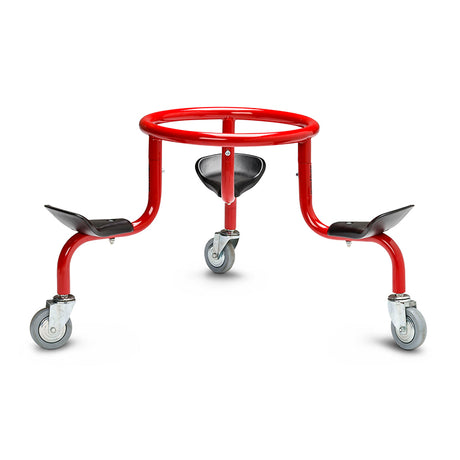 Viking Circlebike 