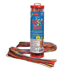 Super Wikki Stix
