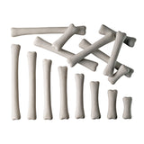 Dinosaur Bones Match and Measure Set