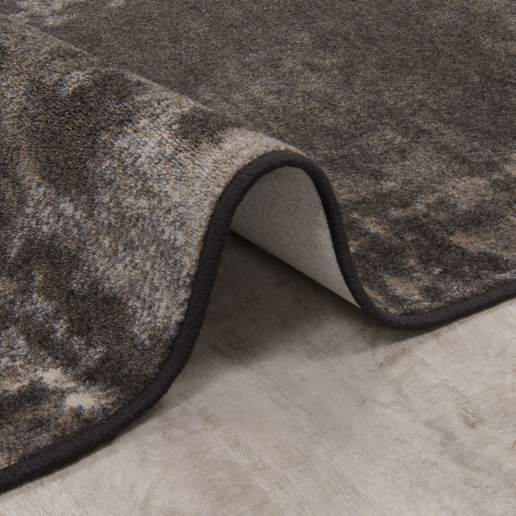 A La Mode™ Classroom Rug, 7'8" x 10'9" Rectangle