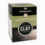 Marblex 25 Lb.