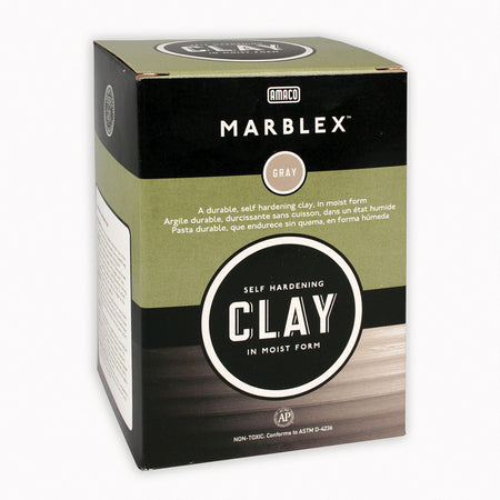 Crayola® Modeling Clay, 2 Lb Jumbo Assortment (8 Count)