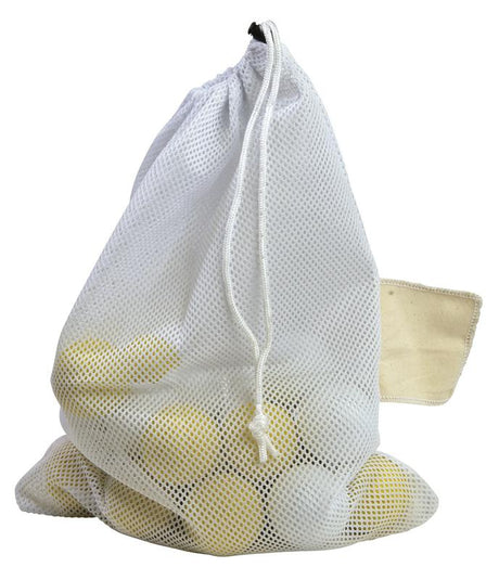 All Purpose Bag White 20