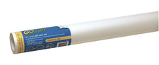 GoWrite!® Dry Erase Rolls, 18" x 20' Adhesive