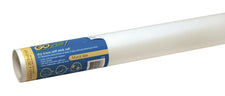 GoWrite!® Dry Erase Rolls, 24" x 20' Adhesive