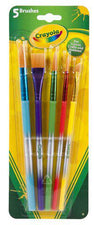 Brush Assortment Set Of 5