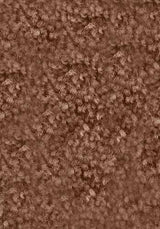 Endurance© Classroom Rug, 6' x 6' Square Brown