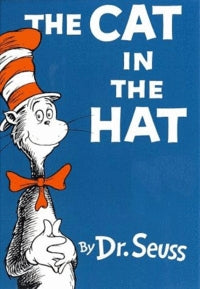 6 More Seuss Lesson Ideas!