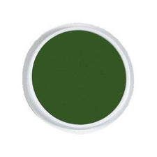 Jumbo Washable Paint/Ink Stamp Pad-Green