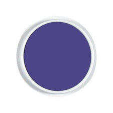 Jumbo Washable Paint/Ink Stamp Pad-Purple