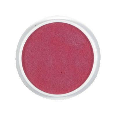 Jumbo Washable Paint/Ink Stamp Pad-Pink