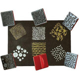 Ready2Learn™  Paint Effect Stamps