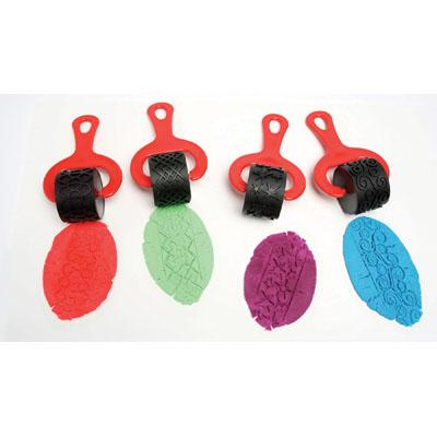 Ready2Learn™  Paint & Clay Explorers - Set 2