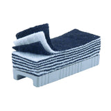 Peel Away Felt Whiteboard Eraser