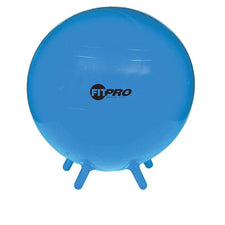 Fitpro Ball With Stability Legs, 55cm
