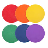 Poly Spot Marker Set