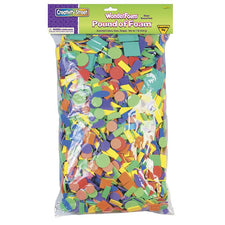 WonderFoam® Assortment, 1 Pound