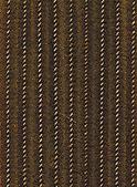 Regular Stems - Brown 12"