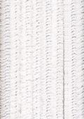 Regular Stems - White 12"