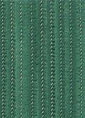 Regular Stems - Dark Green 12"