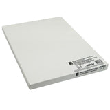 Transparency Film For Copiers And Black/White Laser Printers 50Count