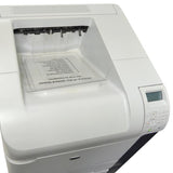Transparency Film For Copiers And Black/White Laser Printers 50Count