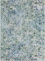 Composite™ Classroom Rug, 5'4" x 7'8" Rectangle