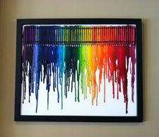 Crazy About Crayons - Cute Classroom Decor!