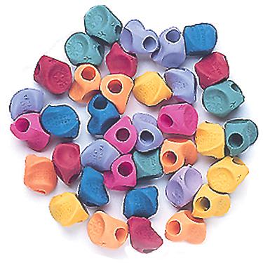 Stetro Pencil Grips 36/Bag