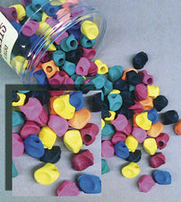 Stetro Pencil Grips 144/Tub