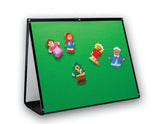 3-In-1 Portable Easel