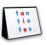 3-In-1 Portable Easel
