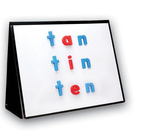 3-In-1 Portable Easel