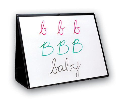 3-In-1 Portable Easel