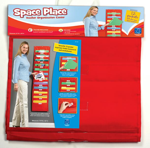 Space Place Program Educational Insights Space Place | EI-1613 – SupplyMe