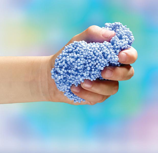 Playfoam Class Pack