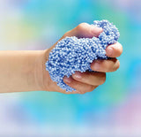 Playfoam Class Pack