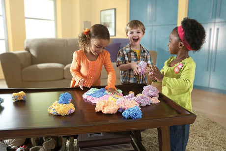 Playfoam Class Pack