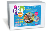 Playfoam Class Pack