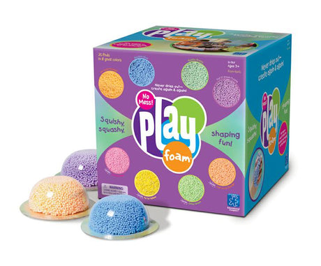 Playfoam Combo 20 Pack