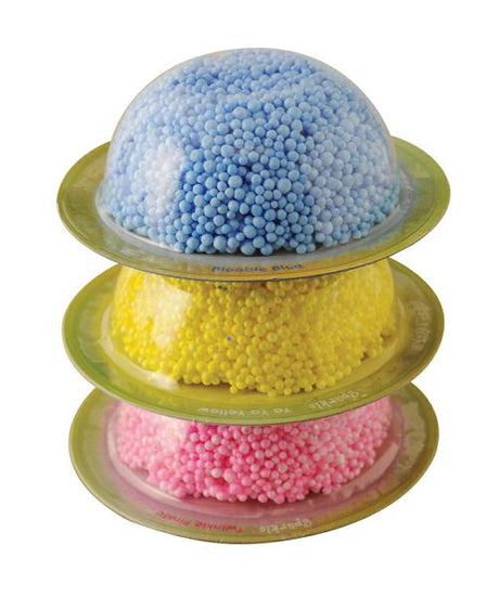 Playfoam Combo 20 Pack