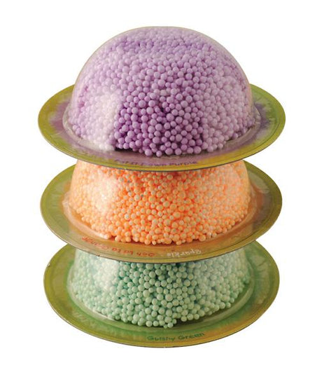 Playfoam Combo 20 Pack