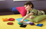 Colors Beanbags