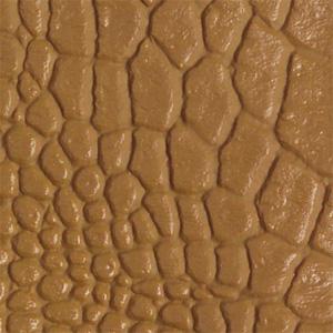 Teachable Touchables Texture Square