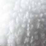 Teachable Touchables Texture Square