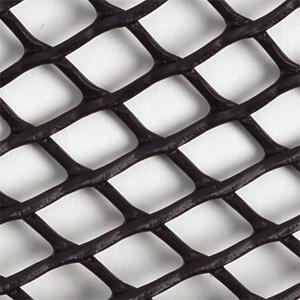 Teachable Touchables Texture Square