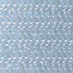 Teachable Touchables Texture Square