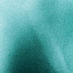 Teachable Touchables Texture Square