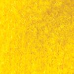 Teachable Touchables Texture Square
